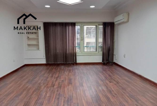 8692091 - Property Image 3