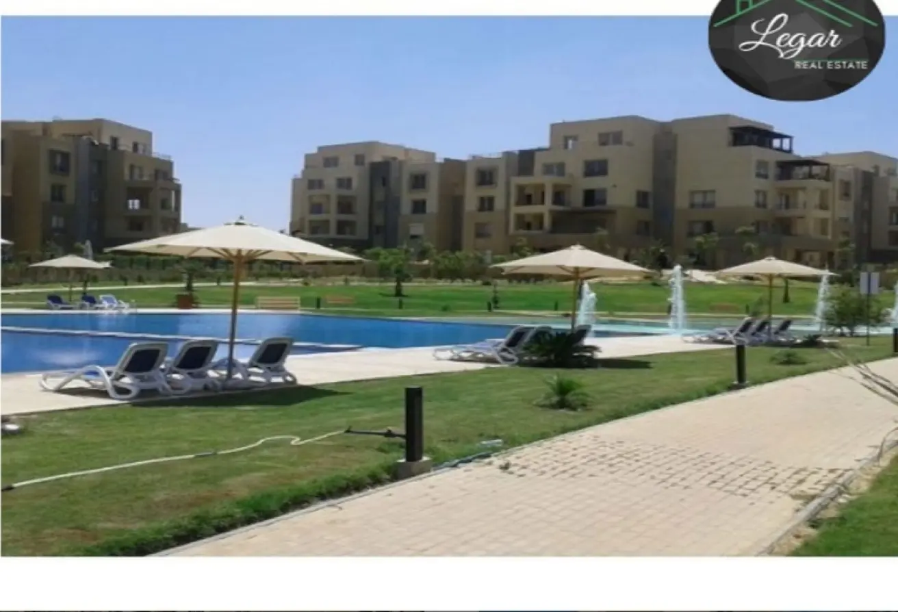 121141650 - الصورة الرئيسية للعقار