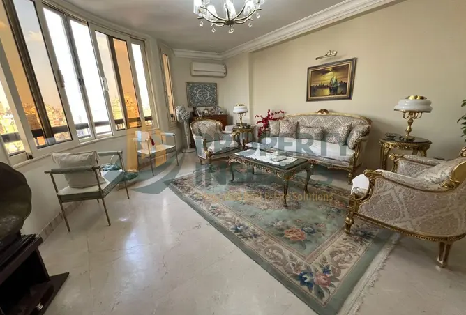 83129661 - صورة العقار 2