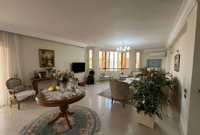 83129661 - Property Image 3