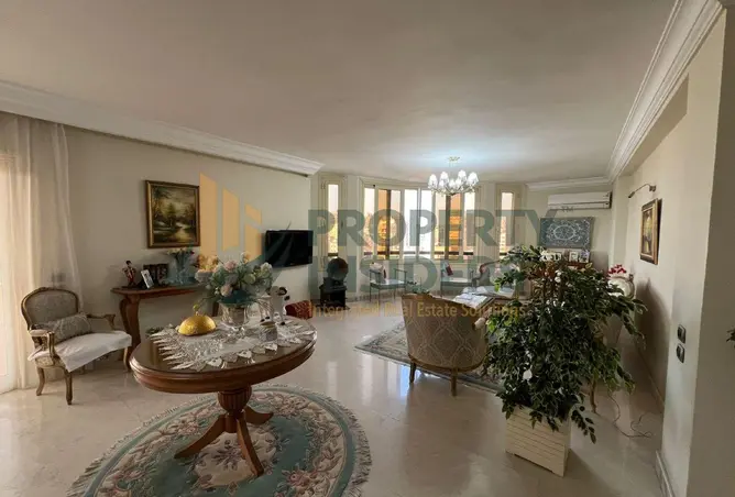 83129661 - صورة العقار 3