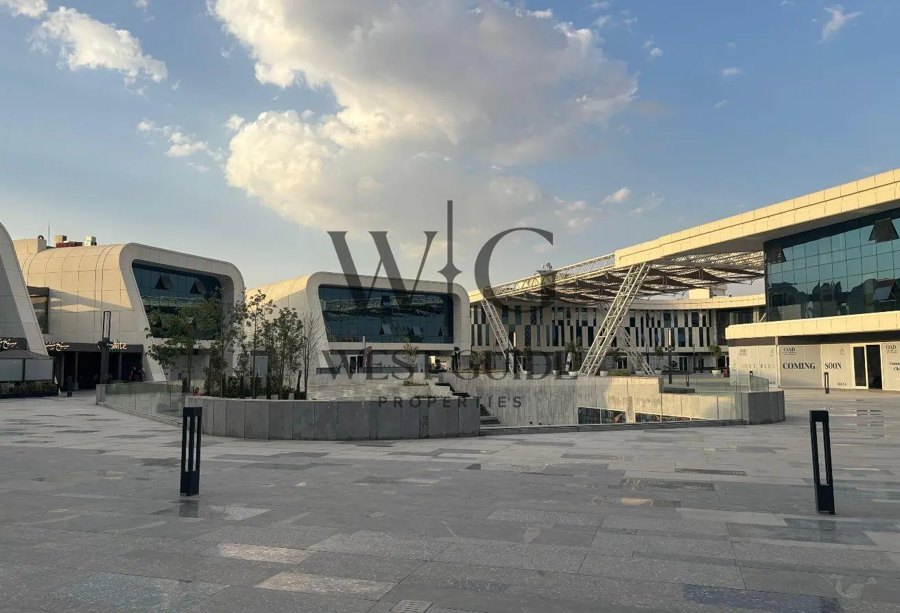109640875 - الصورة الرئيسية للعقار