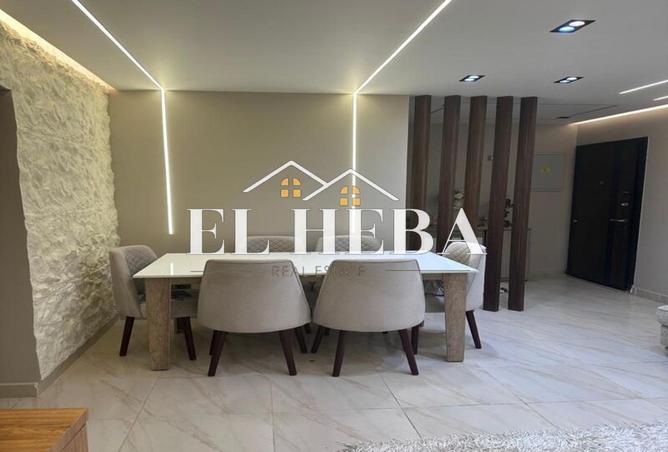 66703803 - صورة العقار 3