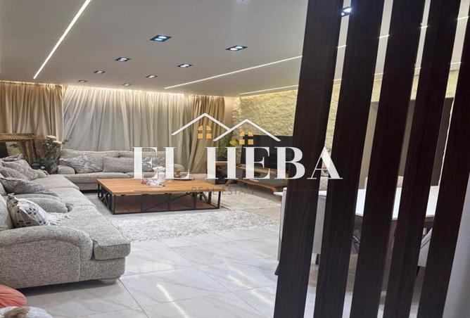 66703803 - الصورة الرئيسية للعقار