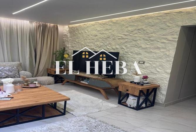 66703803 - صورة العقار 2