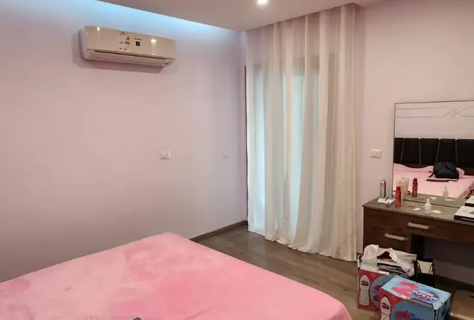 106855146 - Property Image 3