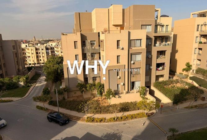 56494626 - صورة العقار 3