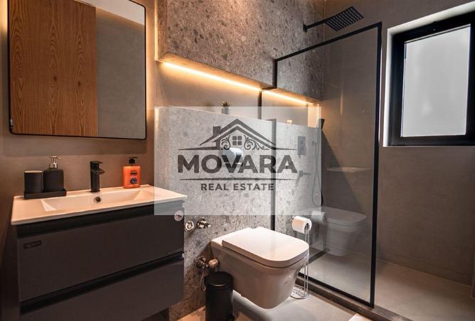 60230656 - Property Image 3