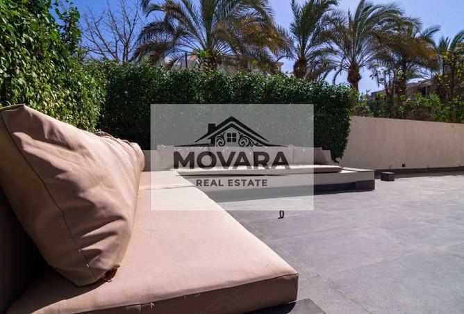 60230656 - Property Main Image