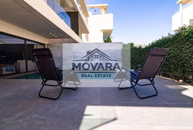 60230656 - Property Image 2