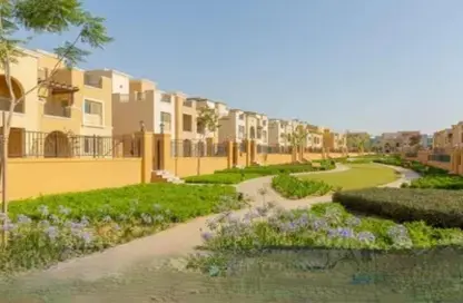 تاون هاوس - 3 غرف نوم - 4 حمامات للايجار في ميفيدا - كمبوندات التجمع الخامس - التجمع الخامس - مدينة القاهرة الجديدة - القاهرة تاون هاوس - 3 غرف نوم - 4 حمامات للايجار في ميفيدا - كمبوندات التجمع الخامس - التجمع الخامس - مدينة القاهرة الجديدة - القاهرة