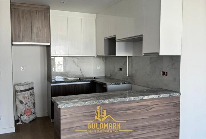 8577590 - صورة العقار 3