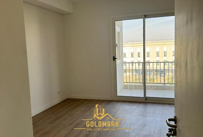 8577590 - الصورة الرئيسية للعقار