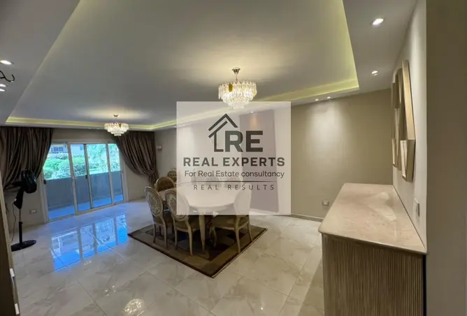 118037860 - Property Image 2