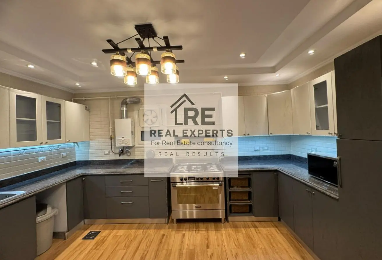 118037860 - Property Main Image