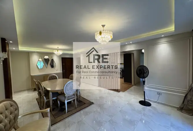 118037860 - Property Image 3
