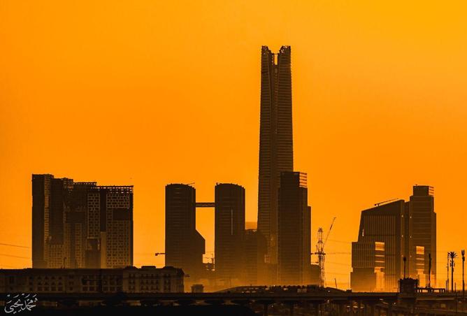 67475606 - Property Image 3