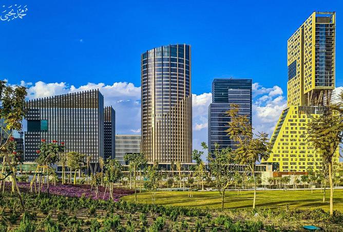 67475606 - Property Image 2