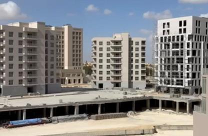 شقة - 1 - 2 للبيع في 205 اركان بالم - كمبوندات الشيخ زايد - الشيخ زايد - الجيزة شقة - 1 - 2 للبيع في 205 اركان بالم - كمبوندات الشيخ زايد - الشيخ زايد - الجيزة