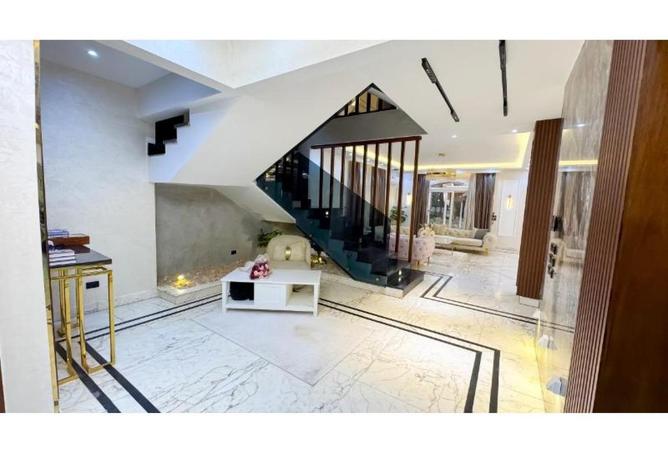 55761573 - صورة العقار 3