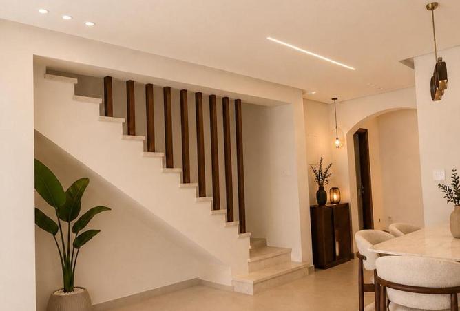 74039344 - صورة العقار 3