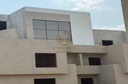 فيلا - 4 - 4 للبيع في مدينة الرسيل - كمبوندات مدينة المستقبل - مدينة المستقبل - القاهرة فيلا - 4 - 4 للبيع في مدينة الرسيل - كمبوندات مدينة المستقبل - مدينة المستقبل - القاهرة