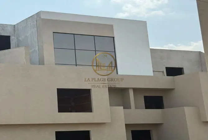 115165953 - صورة العقار 2
