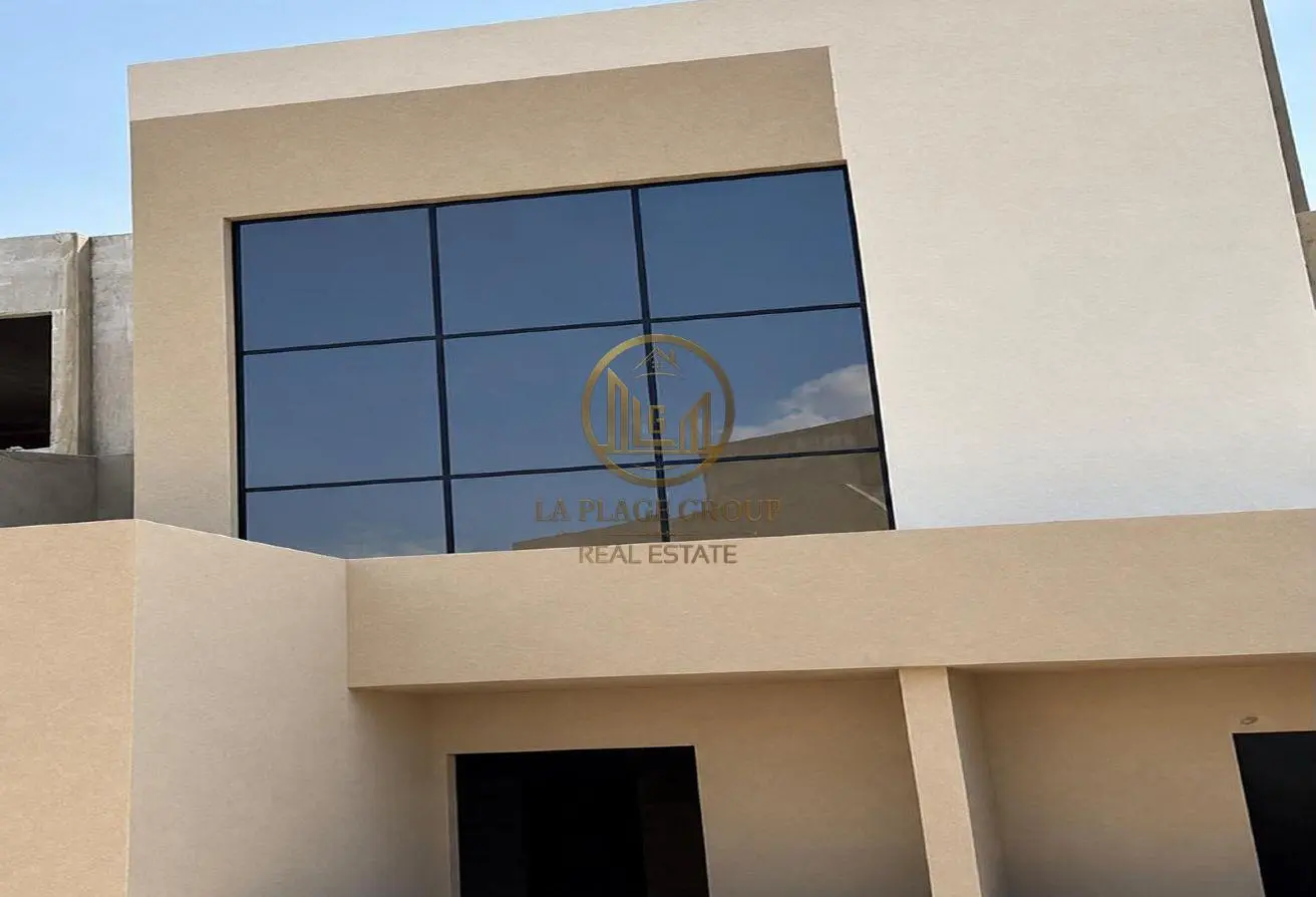 115165953 - الصورة الرئيسية للعقار