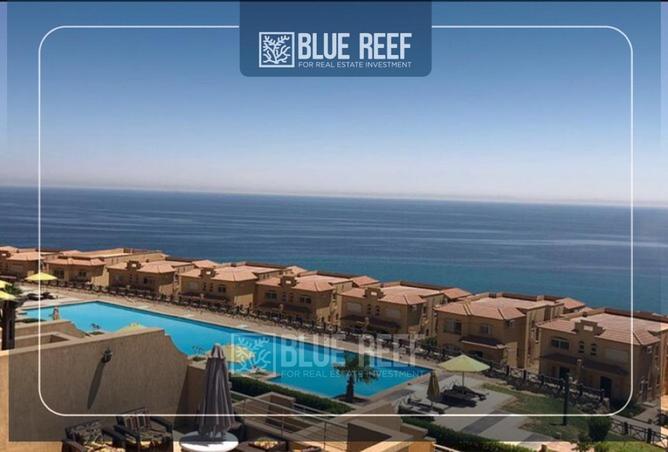 66952565 - Property Image 2