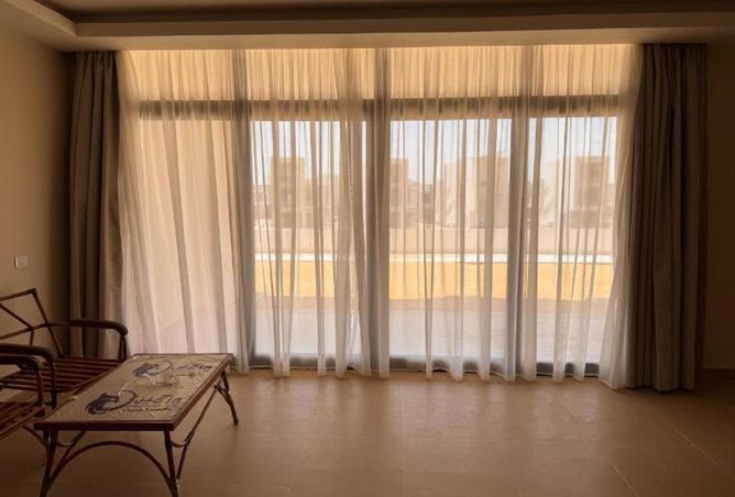 57493760 - Property Image 3