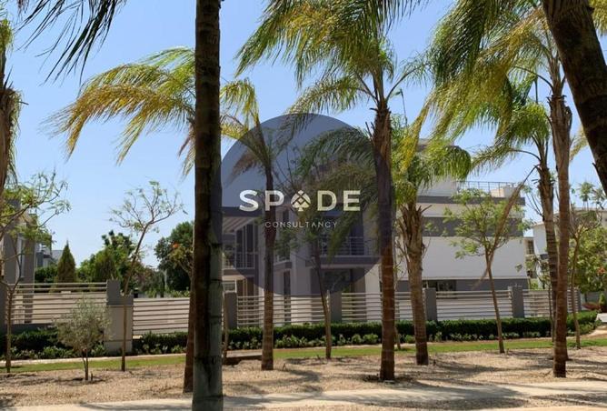 8666667 - الصورة الرئيسية للعقار