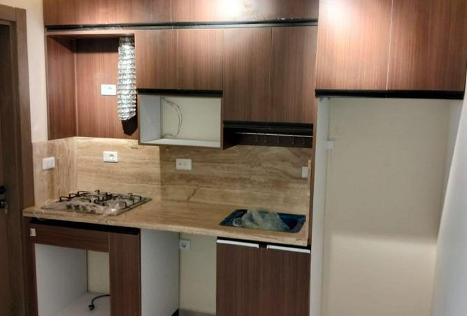 59244946 - Property Main Image