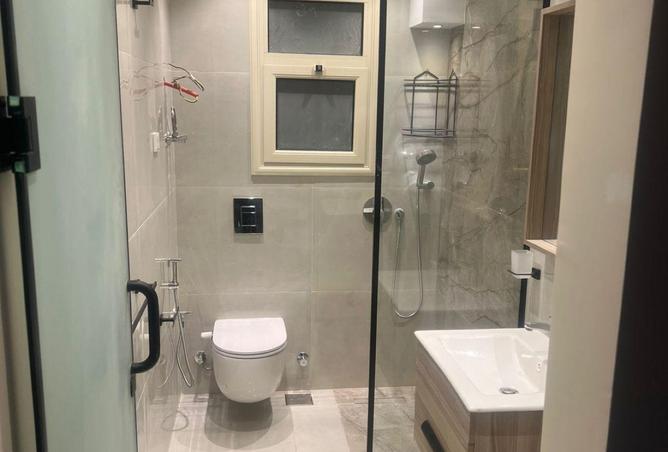 59244946 - Property Image 3