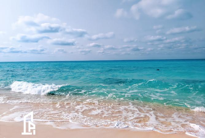 8330483 - صورة العقار 3