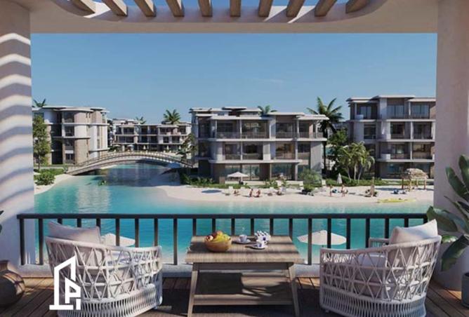 8330483 - الصورة الرئيسية للعقار