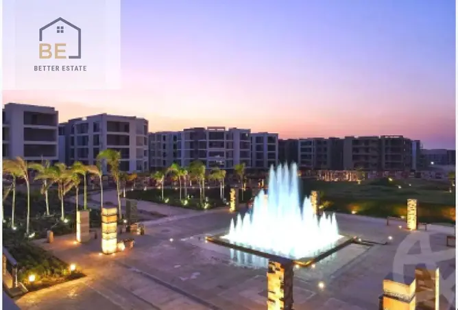 117275132 - صورة العقار 2