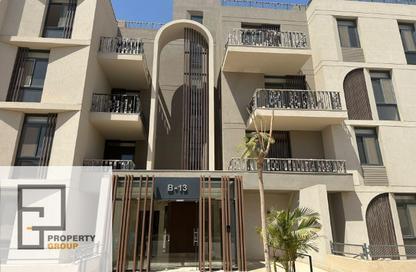 شقة - 2 - 2 للبيع في فاي سوديك - مدينة زايد الجديدة - الشيخ زايد - الجيزة شقة - 2 - 2 للبيع في فاي سوديك - مدينة زايد الجديدة - الشيخ زايد - الجيزة