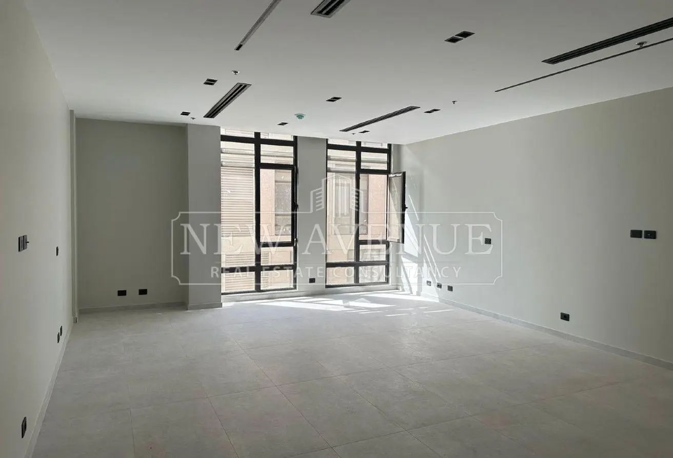 110466105 - Property Main Image