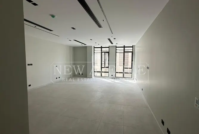 110466105 - Property Image 3