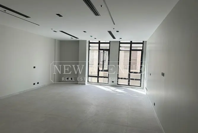 110466105 - Property Image 2