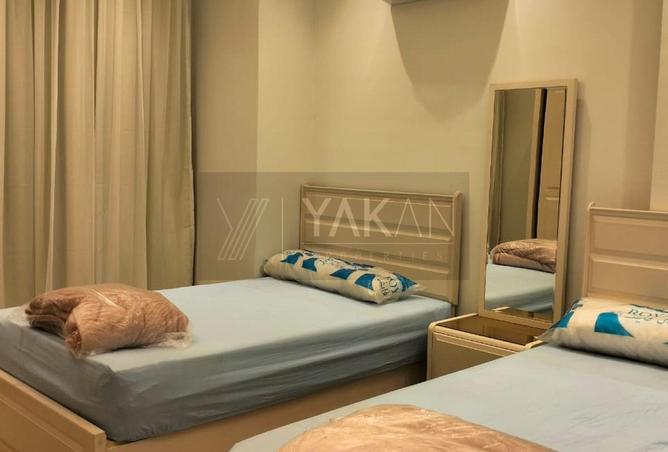 79999101 - Property Image 3