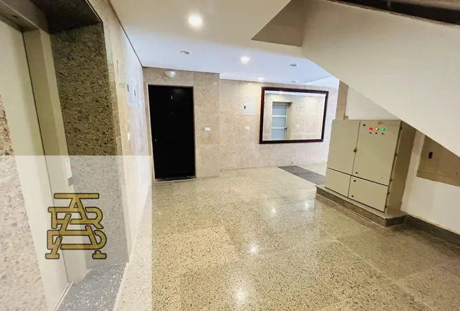 83984185 - صورة العقار 2
