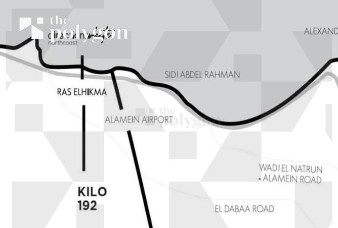 59489994 - صورة العقار 3