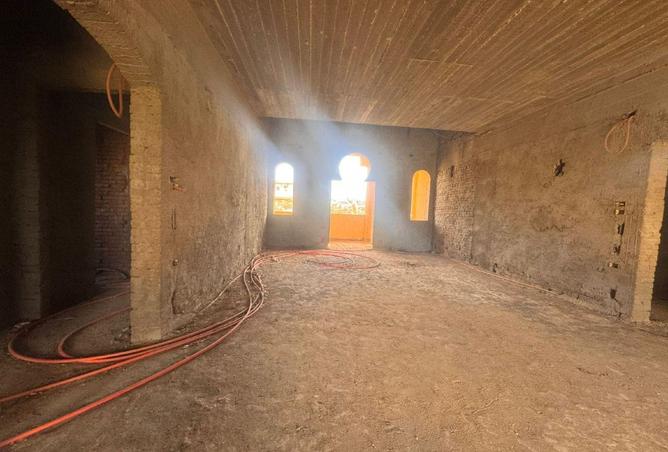 8621594 - صورة العقار 2