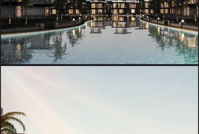 8698173 - Property Image 3