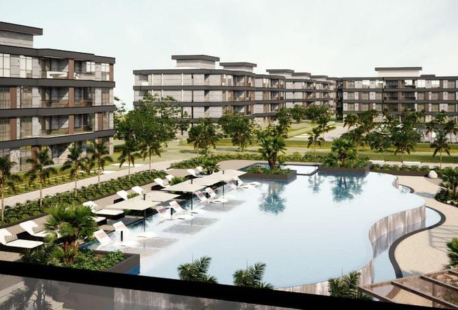 8698173 - Property Image 2