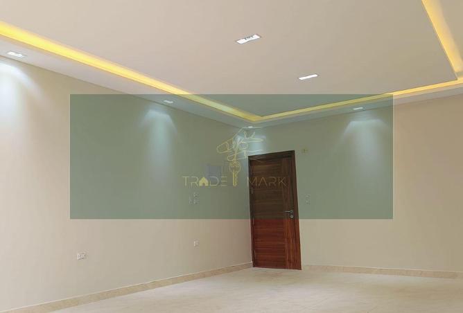 8686515 - الصورة الرئيسية للعقار