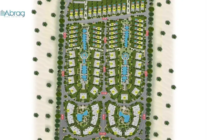 87212739 - Property Image 2