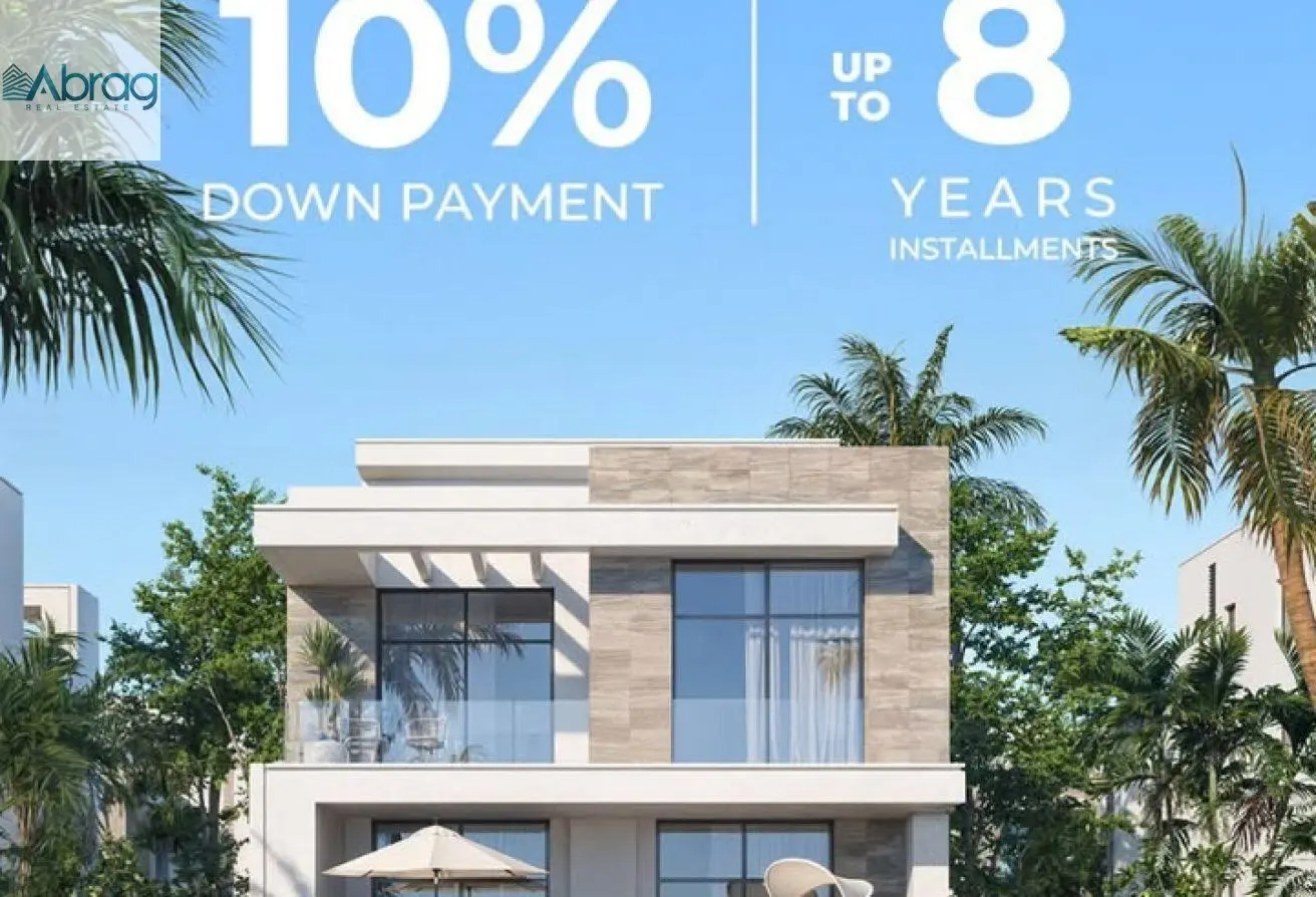 87212739 - Property Main Image