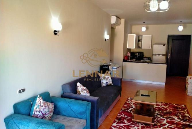 66426383 - Property Image 2